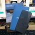 Kính Cường Lực Full iPhone 12 Pro Chống Nhìn Trộm Hiệu ANANK 