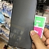 Kính Cường Lực Full Màn iPhone 13 13 Pro Chống Nhìn Trộm Giá Rẻ Hiệu Mecury