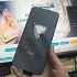 Kính Cường Lực Full Màn iPhone 12 Pro Max Chống Nhìn Trộm Glass 