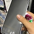 Kính Cường Lực Full Màn iPhone XS Max Chống Nhìn Trộm Giá Rẻ Hiệu Mecury