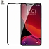 Miếng Kính Cường Lực Full Màn iPhone 12 Pro Max Hiệu Baseus 