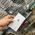 Miếng Kính Cường Lực iPad Gen 10 10.9 2022 Hiệu Nillkin 9H+ Pro Chính Hãng