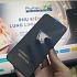 Kính Cường Lực Full Màn iPhone 12 Pro Chống Nhìn Trộm Glass 