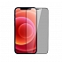 Kính Cường Lực Full iPhone 12 Pro Max Chống Nhìn Trộm Hiệu Nillkin