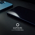Kính Cường Lực Chống Nhìn Trộm iPhone 12 Pro Max Hoda Sapphire 