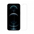 Miếng Dán Kính Cường Lực iPhone 14 Plus Hiệu Nillkin 9H