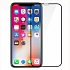 Miếng Dán Kính Cường Lực iPhone XS Hiệu Nillkin 9H