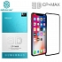 Miếng Dán Kính Cường Lực Full iPhone Xs Max Hiệu Nillkin 3D CP+ Max