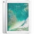 Miếng Dán Kính Cường Lực iPad Pro 12.9 2017 Hiệu Mecury