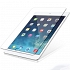 Miếng Dán Kính Cường Lực iPad Air 10.5 Hiệu Mecurry Chính Hãng