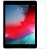 Miếng Dán Kính Cường Lực iPad Air 2 (iPad 6) Hiệu Nillkin 9H+ Pro