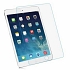 Miếng Dán Kính Cường Lực iPad Mini 1 2 3 Hiệu Mecury