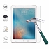 Miếng Dán Kính Cường Lực iPad Pro 12.9 2017 Hiệu Glass