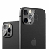 Miếng Kính Camera Sau iPhone 12 12 Pro Hiệu Benks Chất Lượng Tốt