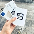 Kính Cường Lực Camera Sau iPhone 12 Pro Hiệu Totu Chất Lượng Tốt