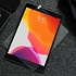 Miếng Kính Cường Lực iPad Pro 10.2 Hiệu Nillkin 9H+ Chính Hãng
