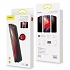 Miếng Kính Cường Lực Full iPhone 11 Hiệu Baseus Chống Nhìn Trộm 