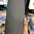 Kính Cường Lực Full Màn iPhone 13 Pro Max Chống Nhìn Trộm Giá Rẻ Hiệu Mecury