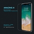 Miếng Kính Cường Lực iPhone 11 Pro Max Hiệu Nillkin 9H
