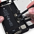 Mua Pin iPhone 7 Chính Hãng Pin Lâu Giá Tốt Lấy Liền