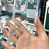 Ốp Lưng iPhone 13 Pro Silicon Dẻo Trong Suốt Mỏng Hiệu Baseus