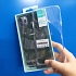 Ốp Lưng iPhone 11 Pro Max Cứng Trong Suốt Hiệu Memumi