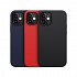 Ốp Lưng iPhone 12 Mini Nillkin Flex Pure Chất Lượng Tốt