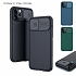 Ốp Lưng iPhone 12 Pro Max Nillkin CamShield Chất Lượng Tốt