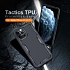 Ốp Lưng iPhone 12 Pro Max Chống Sốc Nillkin Chất Lượng Tốt