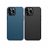 Ốp Lưng iPhone 13 Pro Nhựa Sần Hiệu Nillkin Chất Lượng Tốt