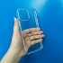 Ốp Lưng iPhone 13 Pro Chống Sốc Lưng Cứng Viền Mềm Hiệu Benks