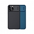 Ốp Lưng iPhone 13 Pro Max Nillkin CamShield Chất Lượng Tốt