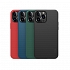 Ốp Lưng iPhone 13 Pro Max Nhựa Sần Hiệu Nillkin