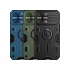 Ốp Lưng iPhone 13 Pro Hiệu Nillkin CamShield Armor Chống Sốc