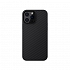 Ốp Lưng iPhone 13 Pro Hiệu Nillkin Fiber Carbon Chất Lượng Tốt
