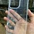 Ốp Lưng iPhone 14 Pro Silicon Dẻo Trong Suốt Mỏng Giá Rẻ Chất Lượng