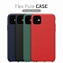 Ốp Lưng iPhone 11 Nillkin Flex Pure Chính Hãng