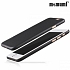 Mua Ốp Lưng iPhone 7 Dạng Nhám Cao Cấp Hiệu MeMuMi