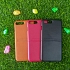 Ốp Lưng iPhone 7 Plus Hiệu G-Case Chính Hãng 