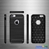 Ốp Lưng iPhone 8 Plus Chống Sốc Hiệu Likgus