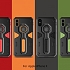Ốp Lưng iPhone X iPhone 10 Hiệu Nillkin Defender 2 Siêu Sale