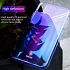 Ốp Lưng Màu iPhone X / iPhone 10 Chính Hãng Hiệu Baseus Glaze