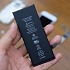 Pin lPhone 6s Linh Kiện Thay Thế Chuẩn Rẻ Chất Lượng Giao Nhanh