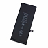 Pin lPhone 6s Plus Linh Kiện Thay Thế Chuẩn Chất Lượng Giá Tốt