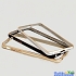 Viền Nhôm Iphone 6 Plus không bắt óc