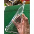 Ốp Lưng iPhone 15 Pro Dẻo Trong Suốt Giá Rẻ Chất Lượng