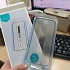 Kính Cường Lực Full iPhone 16 Pro Max Hiệu Nillkin 3D CP+ Pro