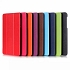 Bao Da Asus Zenpad C Z170 Leather Cover