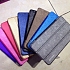 Bao Da Lenovo Phab PB1-750 Folio Cover