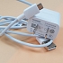Bộ Cóc Cáp Sạc Nhanh Huawei Y9 2019 Chính Hãng Huawei Tại HCM